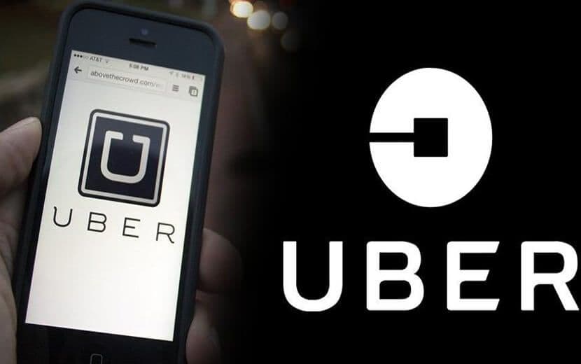 UBER Artık Vergi Mükellefi