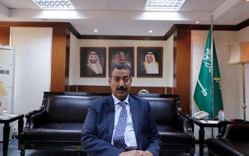 Konsolos Gidince, Cinayet Deşifre Oldu