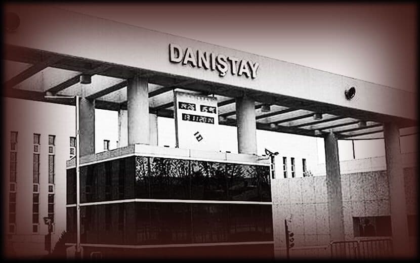 Kemalist Uygulamalar Yeniden Hortlatılıyor - “Andımız” Kararına Tepkiler