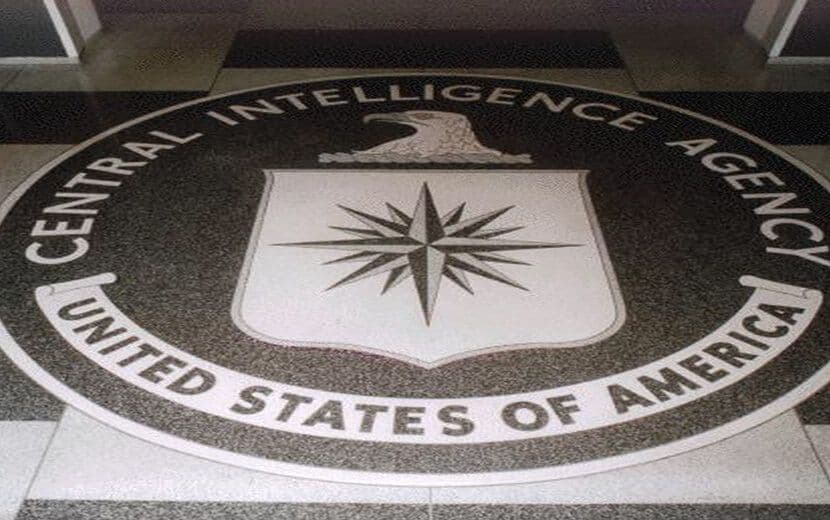 CIA Başkanı Türkiye’ye Geliyor