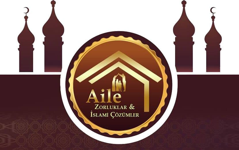 Hizb-ut Tahrir Merkezi Medya Ofisi Kadın Kolları’ndan Konferans