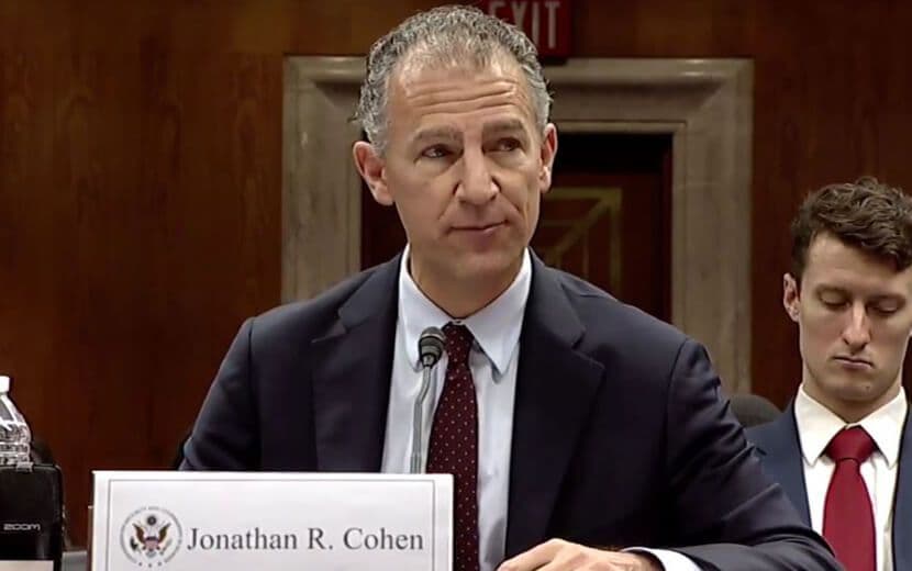 ABD: “Rusya ve Türkiye Ateşkesi Korumalı”