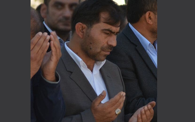 Hizb-ut Tahrir’e Yönelik Tutuklamalar Devam Ediyor