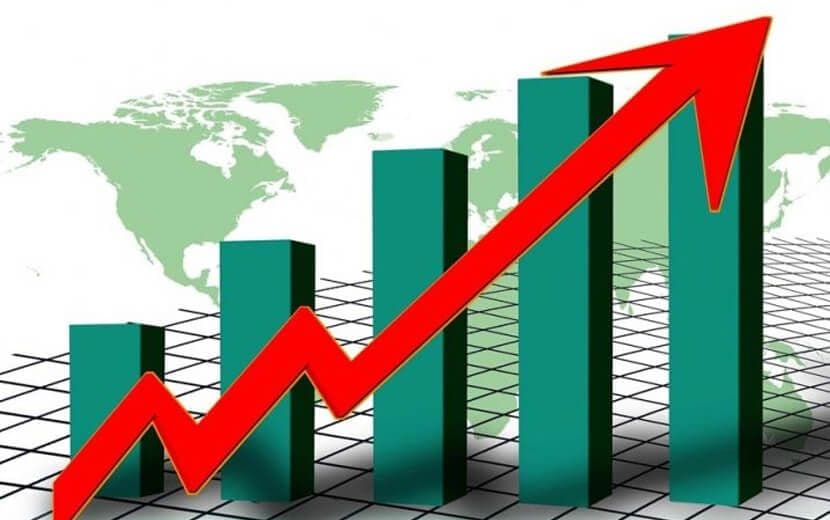 Enflasyon Ekim’de Zirve Yaptı