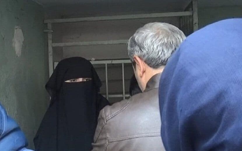 “Atatürk İlah Değildir” Demek Suç Sayıldı