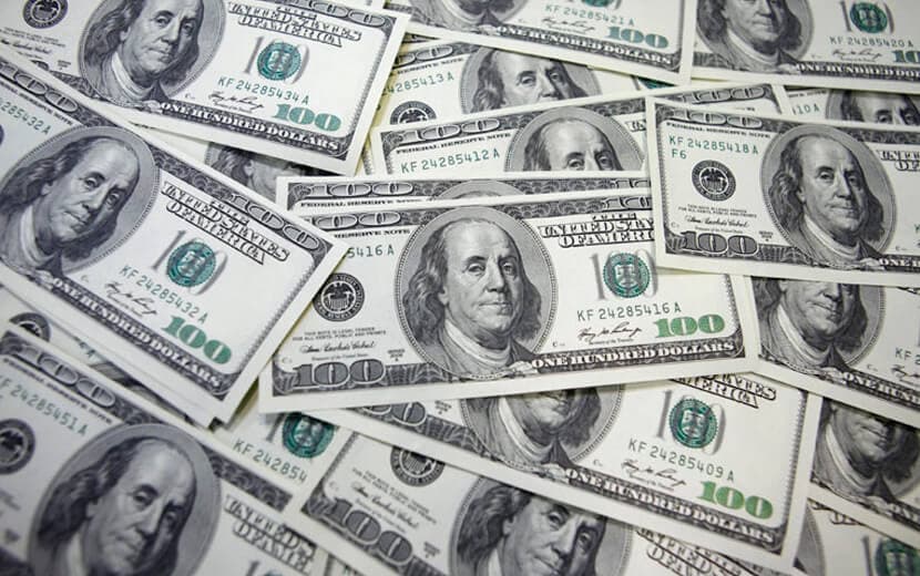 Irak’ta Yolsuzluk Tartışmaları Büyüyor