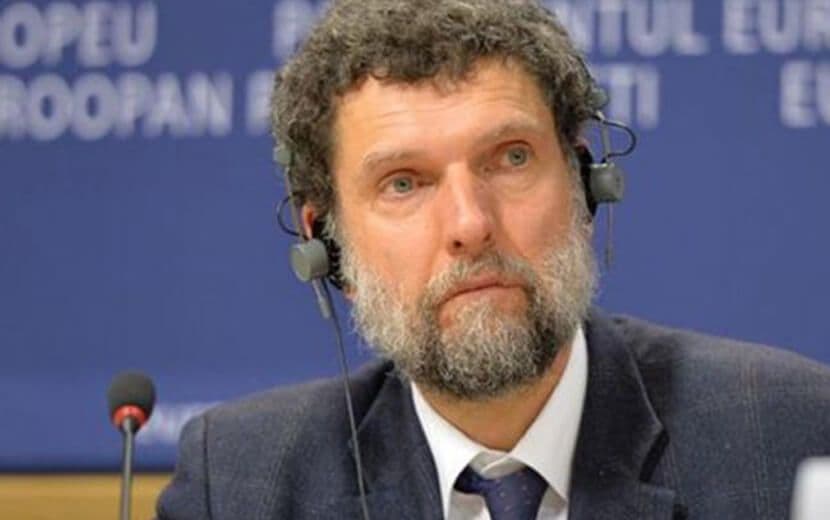 AB’den Akademisyenler İçin Acil Tepki