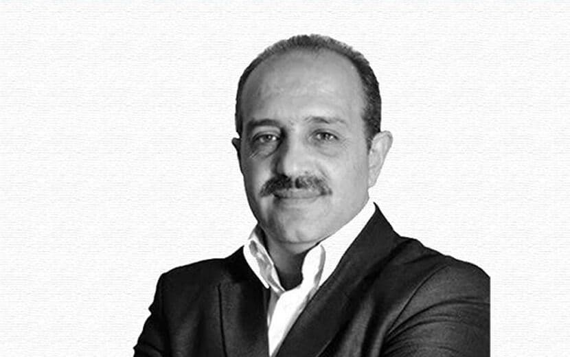 Yılmaz Çelik Tahliye Oldu