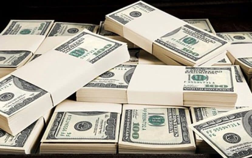 Dolar Karşısında Yerel Para Birimleriyle Ticaret Mümkün mü?