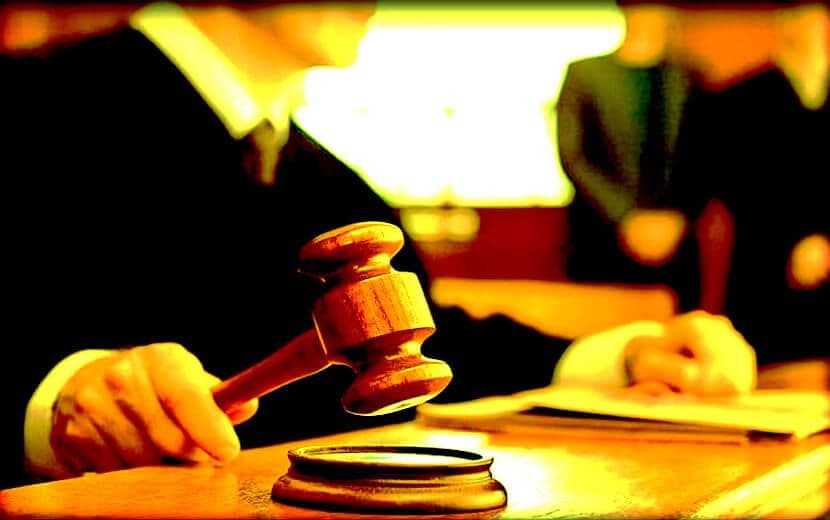 5 Kırım Tatar Siyasi Tutsak Rusya’ya Sevk Edilecek