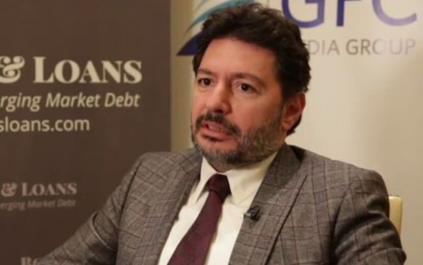 Hakan Atilla 25 Temmuz’da Tahliye Edilecek