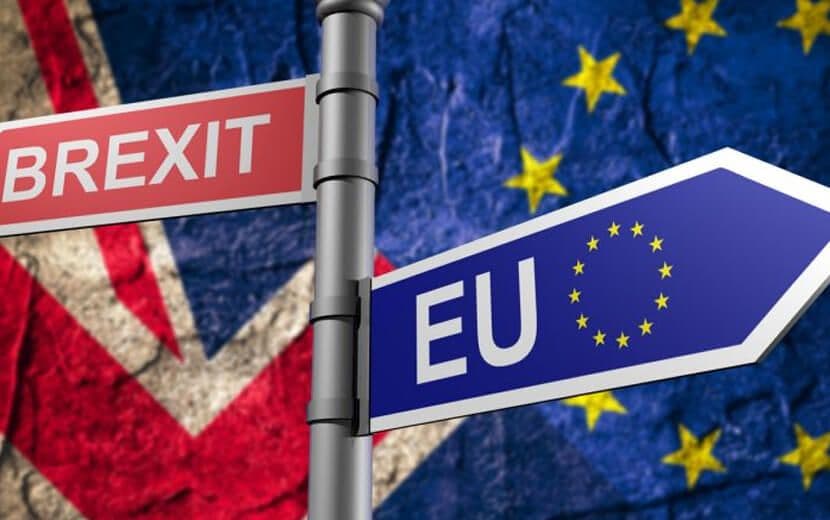 İngiltere “Brexıt Blöfünden” Geri Dönebilir