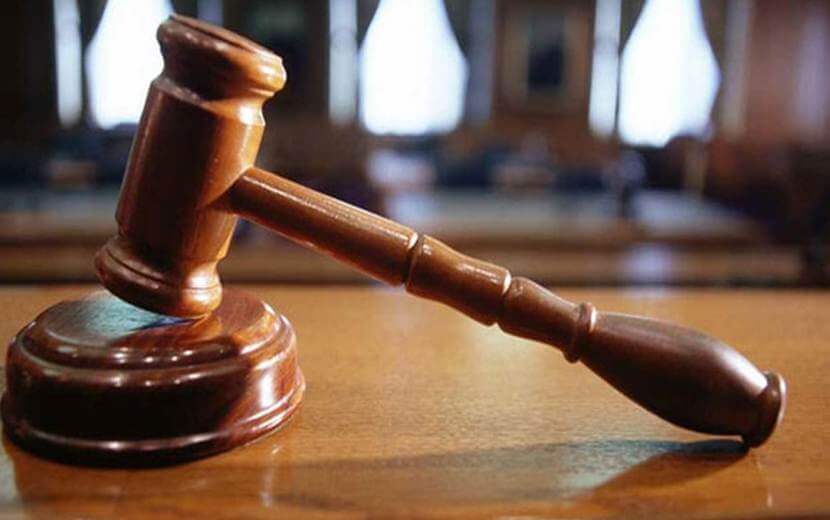 Yargıtay Üyesi’nden Hükumete: "Allah’tan bile korkmamanızın hayreti içerisindeyim!"