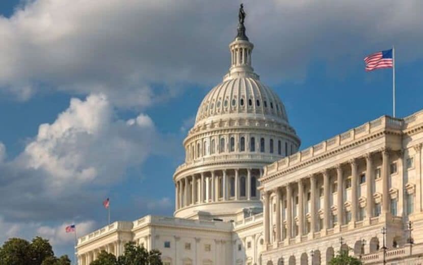 “Trump Gülen’in İadesini Taahhüt Etmedi”