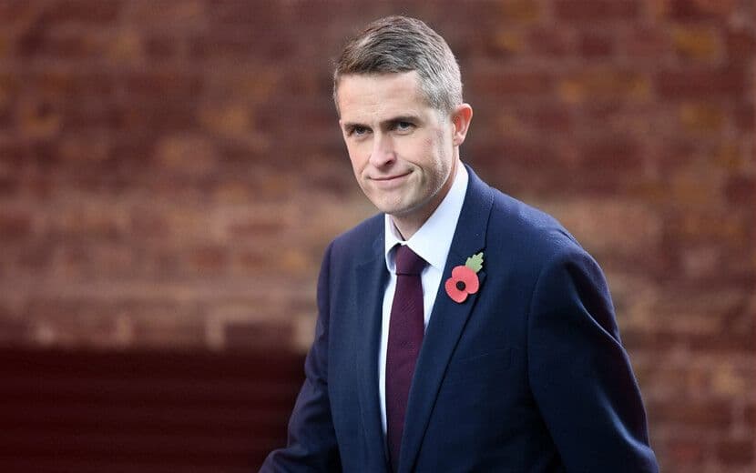 İngiltere, Rusya’yla İlişkilerde Soğuk Savaş Stratejisine Geri Dönüyor