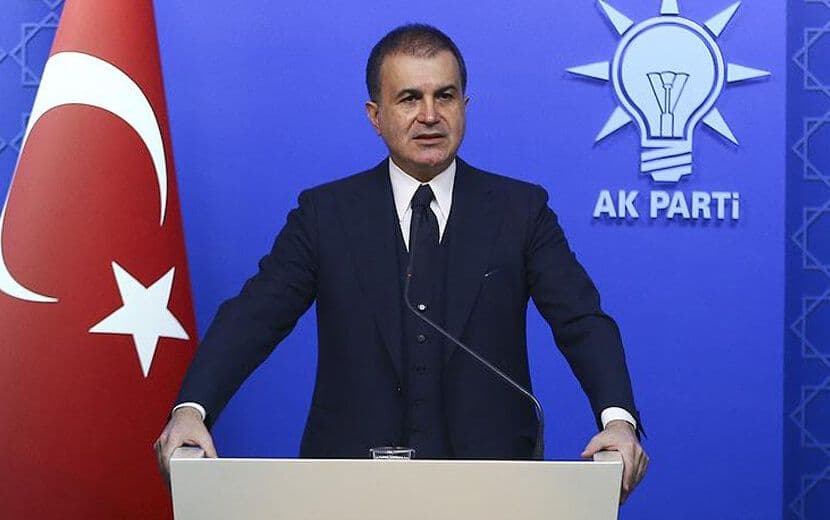 Çavuşoğlu, Akar, Fidan ve Kalın Moskova’ya gidiyor