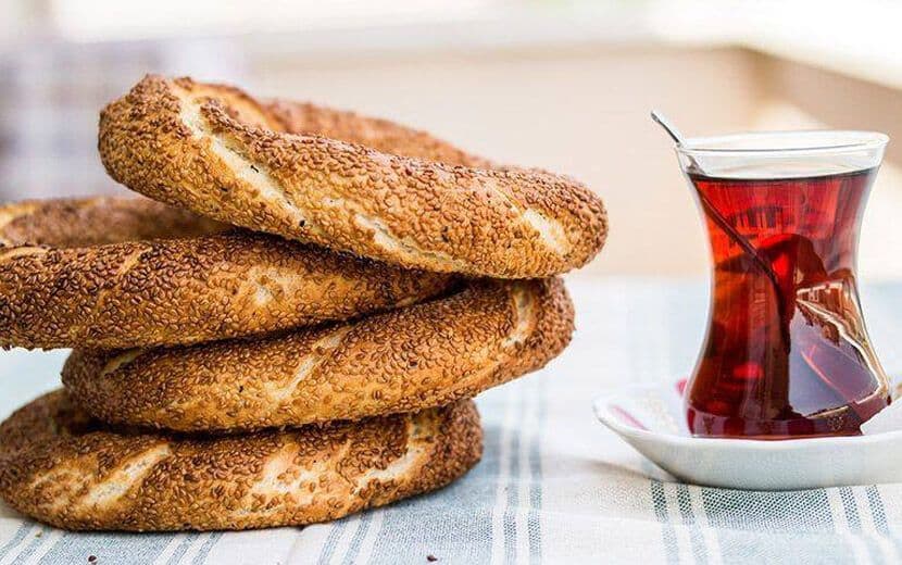 Aralık Ayı Açlık Sınırı 1941, Yoksulluk Sınırı 6323 lira