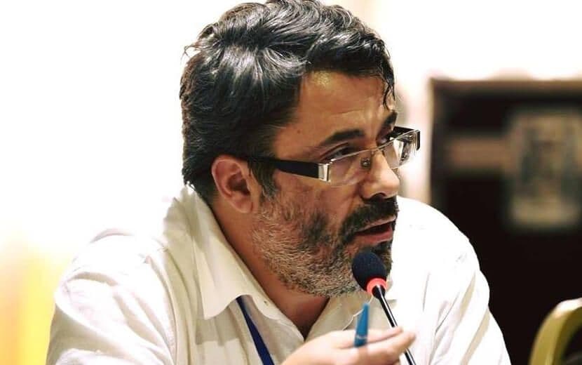 “Çocuklarımızı Batı’nın Fantezilerinin Denekleri Haline Getiriyoruz”