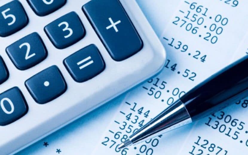 TÜİK’E GÖRE ENFLASYON: %20.30