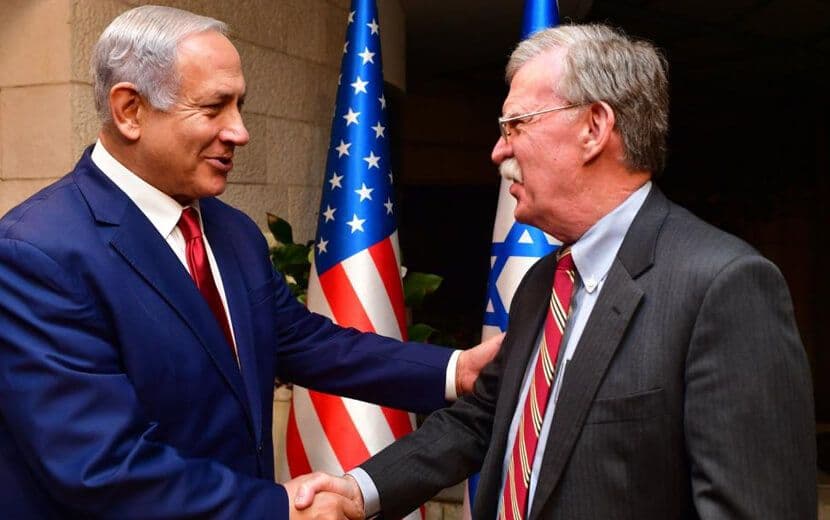 “Türkiye, ABD’den Habersiz Hareket Etmez”