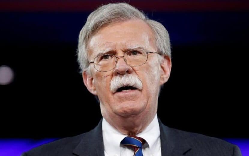 ABD Suriye’deyken Operasyon Yok