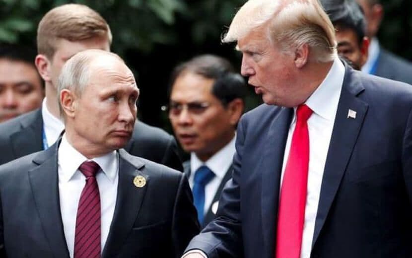 Hizb-ut Tahrir’den Suriye’deki Son Gelişmeleri Açıklayan Analiz (Soru-Cevap)