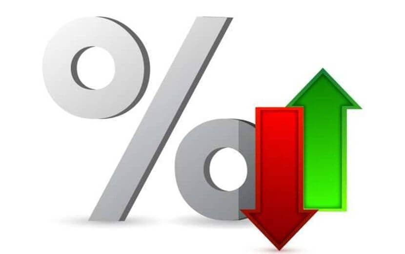 Bankalar Nasıl Çalışıyor?