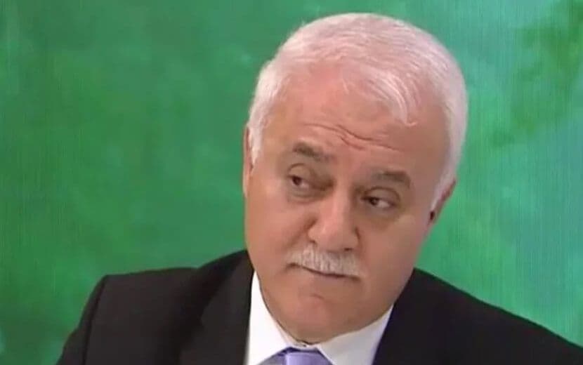 6 Üniversiteye Rektör Atandı