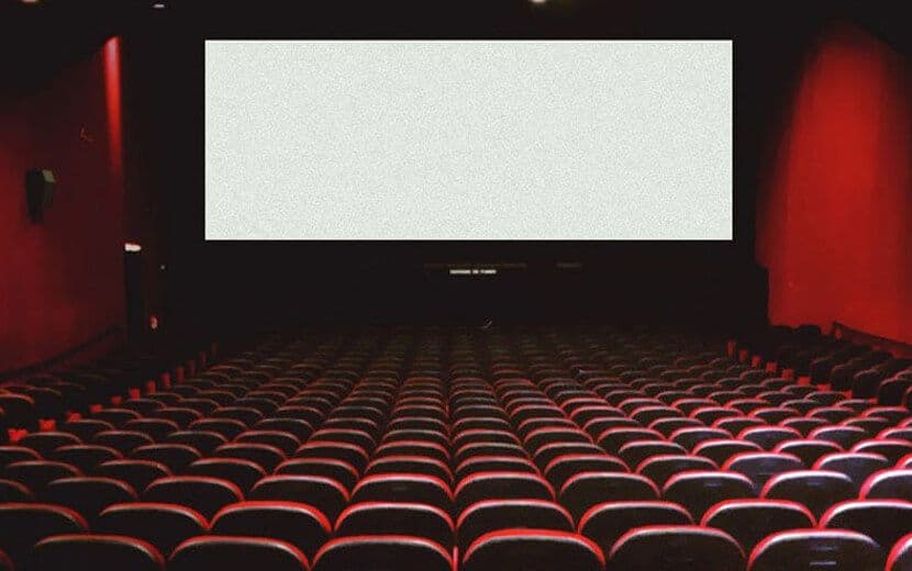 Dizi ve Sinema Sektörüne Devlet Desteği