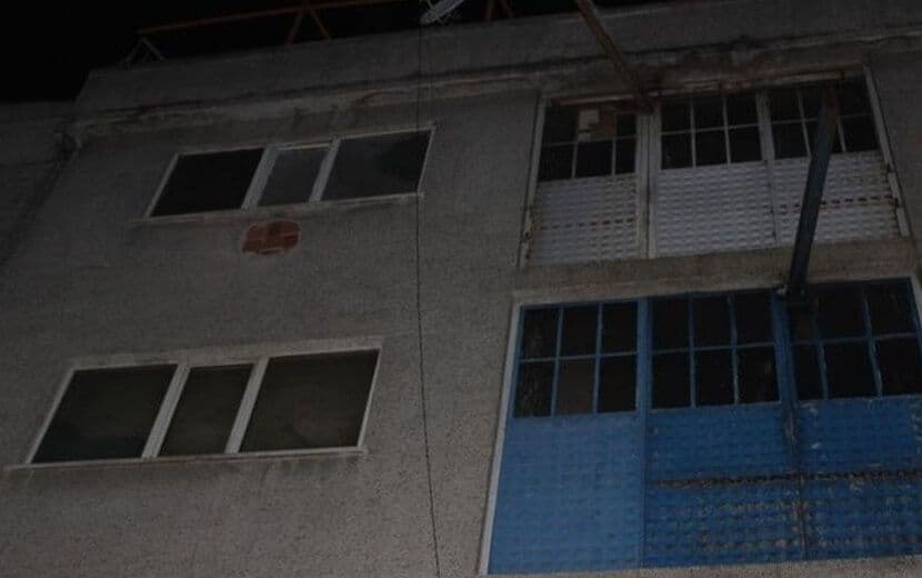 3 Sigortasız İşçi De İstanbul’da Hayatını Kaybetti