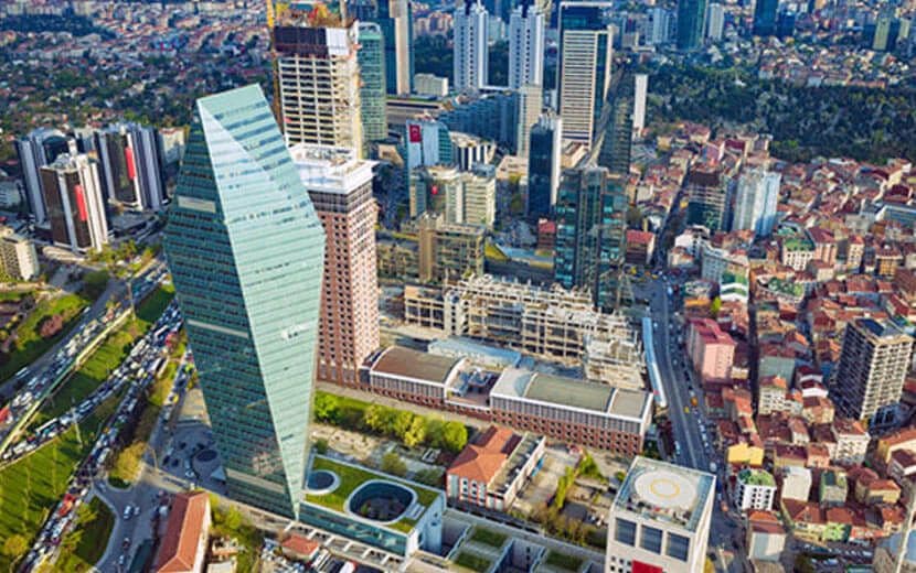 Kapitalist Ekonomik Krizler, Zenginlerin Hem Sayısını Hem Servetini Artırdı