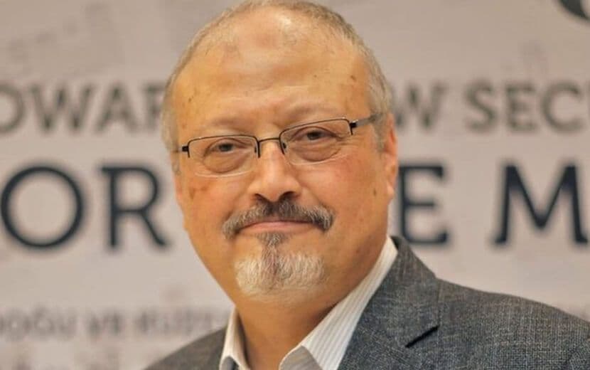 Kaşıkçı Tandırda Buharlaştırılmış Olabilir