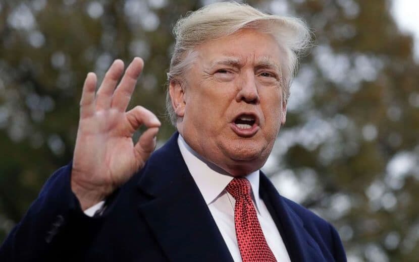 Vahşi Kapitalizm, Vahşi Komünizm’i Eleştiriyor