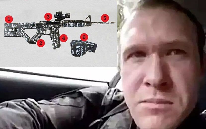 Ekşi Sözlük’te İslam Düşmanlığı