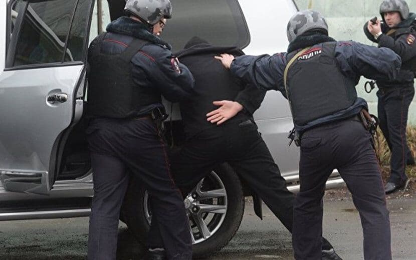 Kırım ‘Doğu Türkistan’a mı Dönüyor?