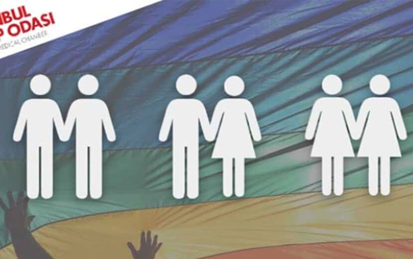 Bu Ahlaksızlığa Kim Dur Diyecek!