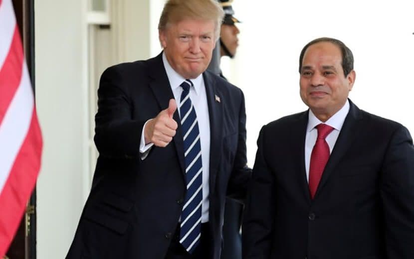 Zorba Diktatör Koltuğuna Yapıştı