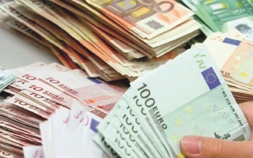 Hazine’den Kamu Bankaları İçin ‘Borçlanma Senedi’