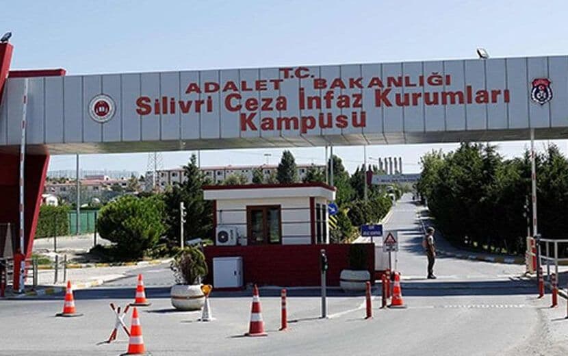 BAE Casuslarından Biri İntihar Etti