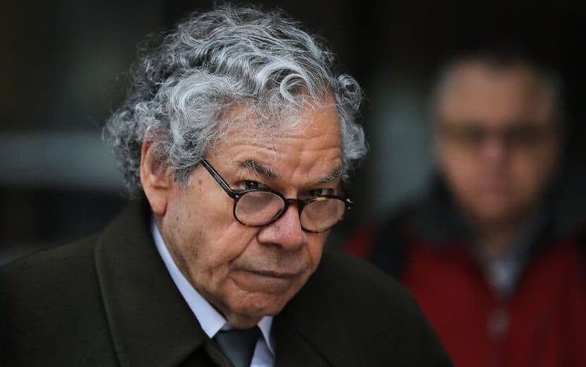 ABD’li İlaç Şirketi "Bağımlılık Yapan İlaçları" Yazması İçin Doktorlara Rüşvet Verdi