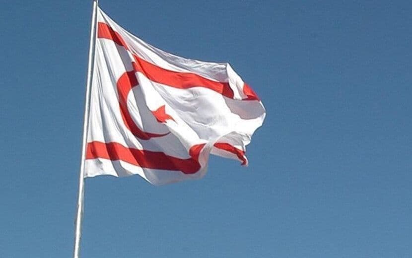 KKTC’de Hükümet İstifa Ediyor