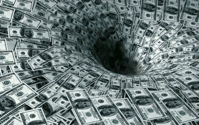 TCMB’nin Müdahalelerine Rağmen Dolar: 6,25 TL