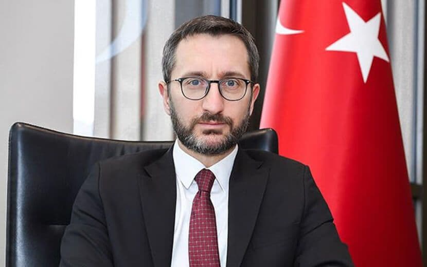 Bild’in S-400 İddiasına Türkiye’den Yanıt