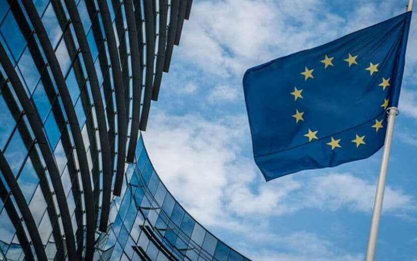 Avrupa’dan İran Tehditlerine Sert Çıkış