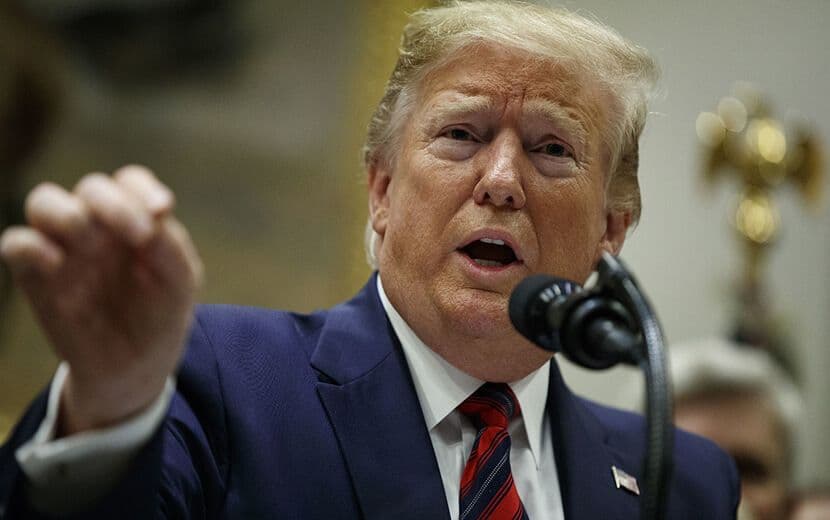 ABD’den Aşağılık Sözler