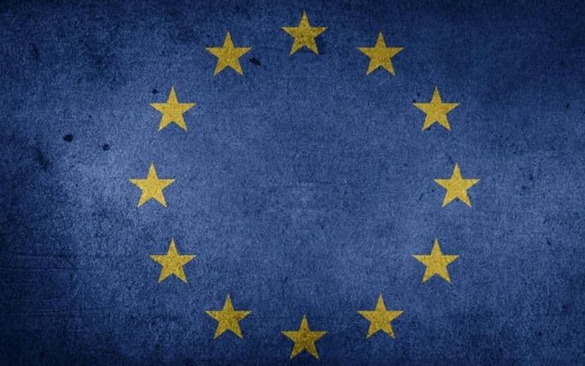 AB’den Türkiye Kararı: “Yeni Fasıl Açılmayacak”