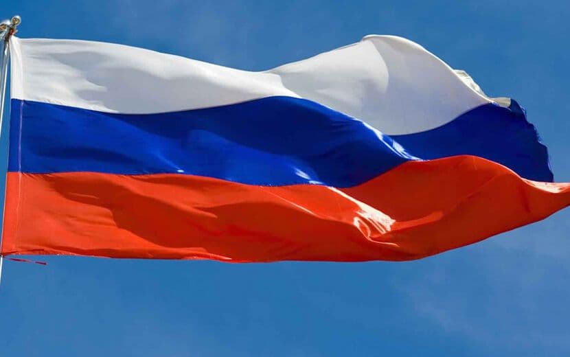 Rusya: “ABD Rus-Çin İlişkilerini Zayıflatmak İçin Her Şeyi Yapacak”