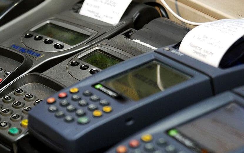 Taksitler Çoğaltıldı, Borçlanmanın Önü Açıldı