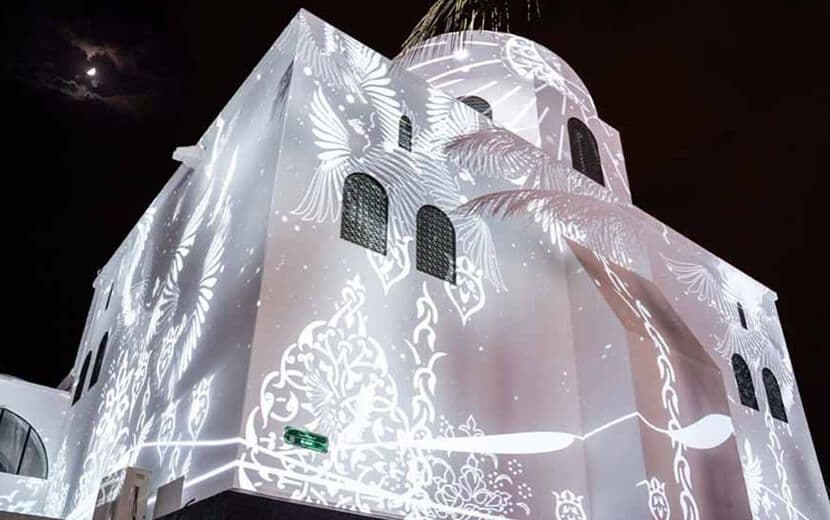 Selman’dan Suudi Arabistan’da ‘Utanç Verici’ Değişimler!