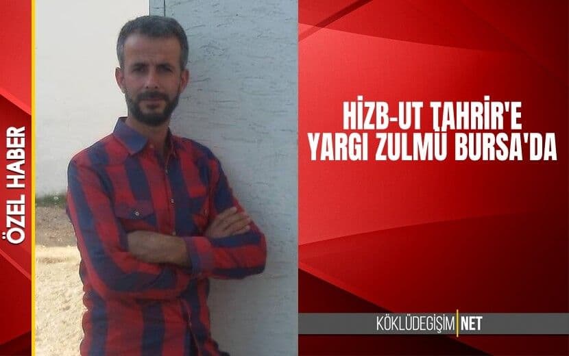Yargı Zulmünün Son Mağduru: Sena Arat